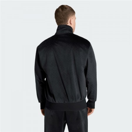FC BAYERN TRACK TOP 2