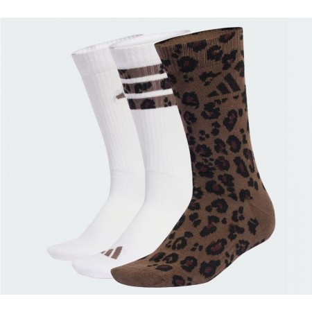 LEO SOCK 3PP