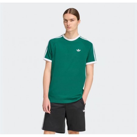 3-STRIPES TEE
