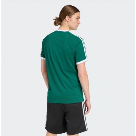 3-STRIPES TEE 2