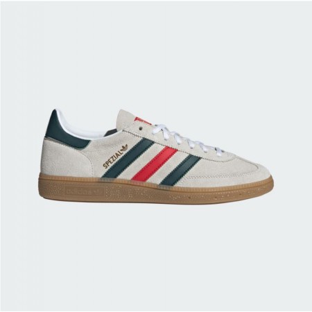 HANDBALL SPEZIAL