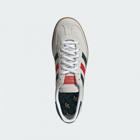 HANDBALL SPEZIAL 2