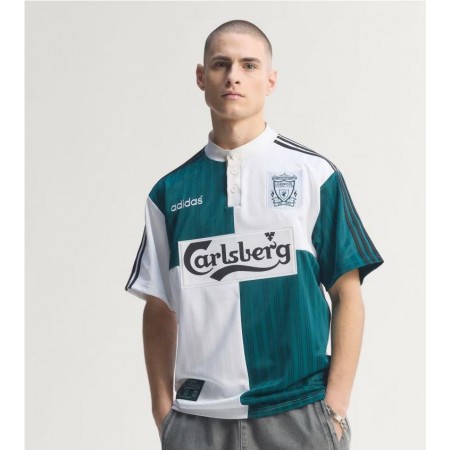 LFC A JSY 95 LIVERPOOL