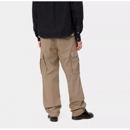 REGULAR CARGO PANT 2