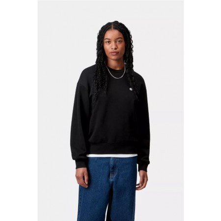 W´CASEY SWEATSHIRT