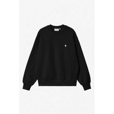 W´CASEY SWEATSHIRT 2