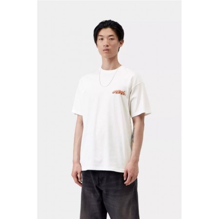 SS WITOPIA II T-SHIRT