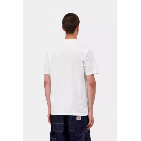 SS SLINGSHOT T-SHIRT 2