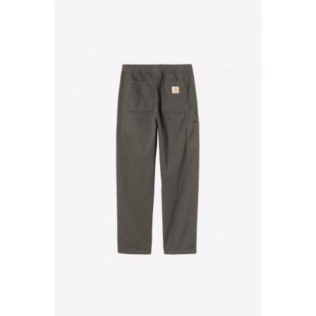 FLINT PANT