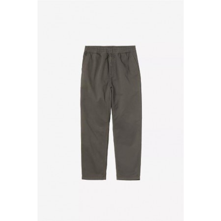 FLINT PANT 2