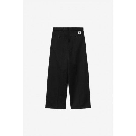 W´OMAK PANT