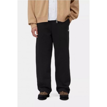 W´CASSIE SWEAT PANT