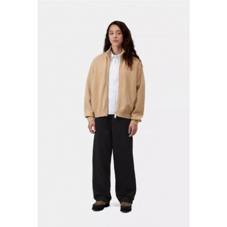 W´CASSIE SWEAT PANT 2