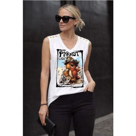 ON CAMISETA