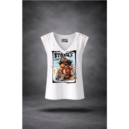 ON CAMISETA 2