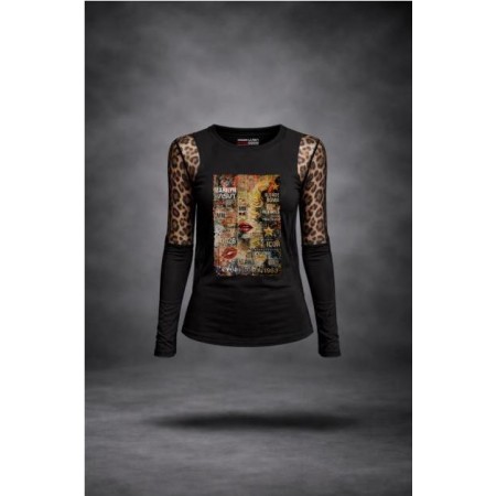 1953 CAMISETA 2