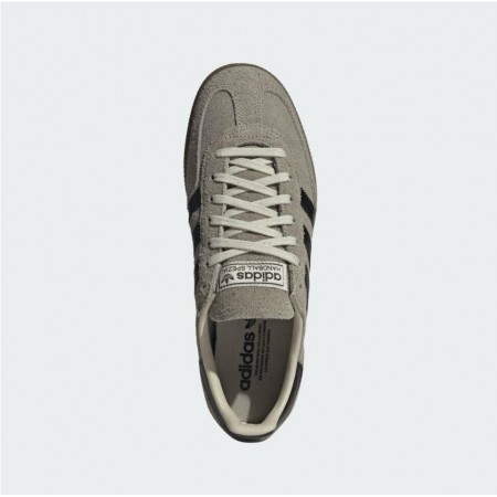 HANDBALL SPEZIAL 2