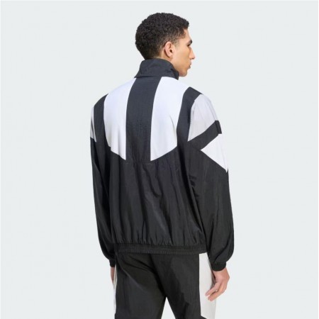 JUVE EQT TT 2