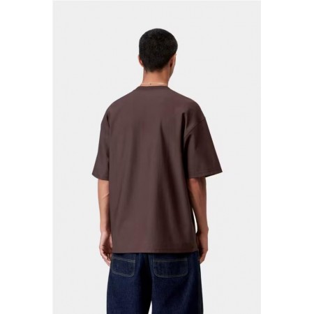 SS OG LOOSE POCKET T-SHIRT 2