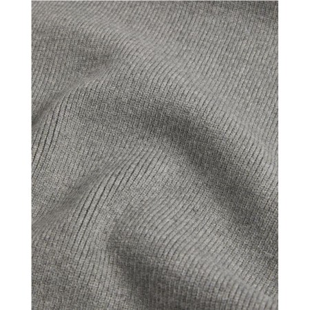 PLAIN SCARF 2
