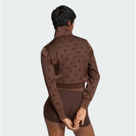 SATIN POLKA DOTS TT 2
