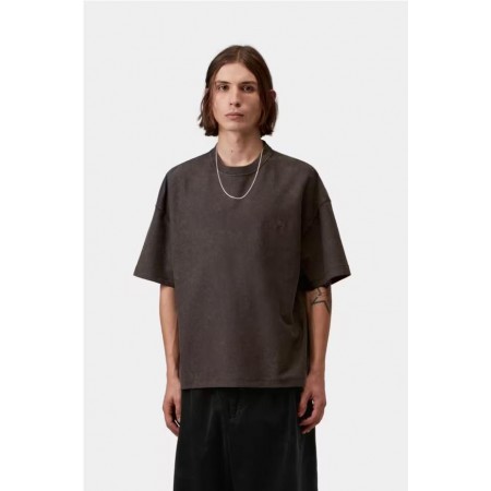 SS LAMBERT T-SHIRT