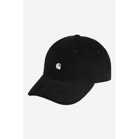 HARLEM CAP