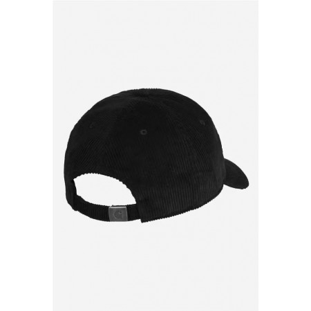 HARLEM CAP 2