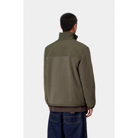 EDMORE JACKET 2