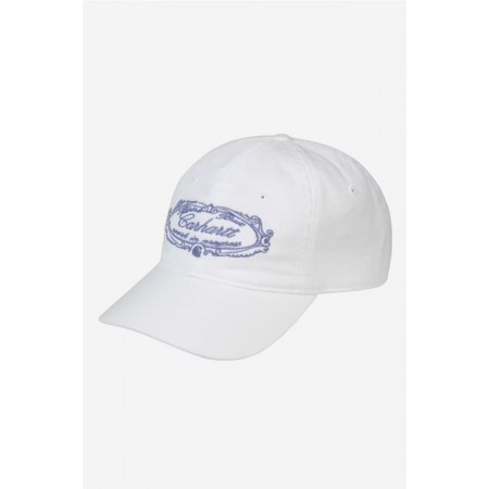 CHEZ WIP CAP