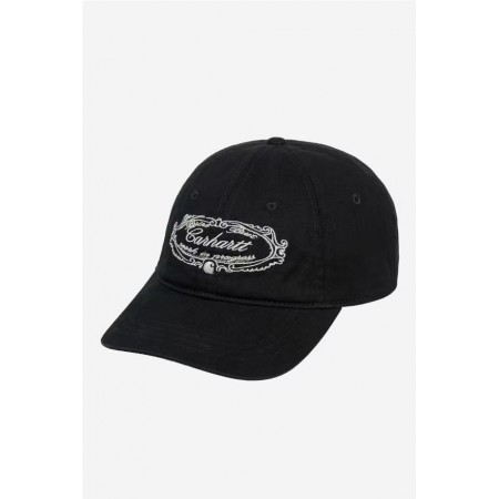 CHEZ WIP CAP