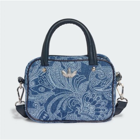 LIBERTY BAG