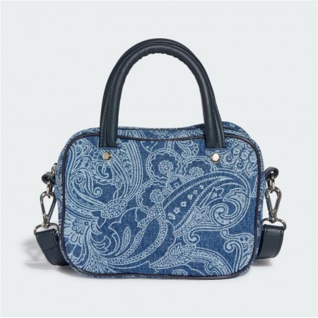 LIBERTY BAG 2