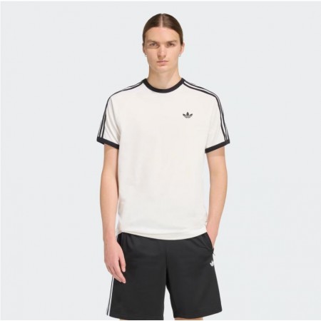 3-STRIPES T-SHIRT
