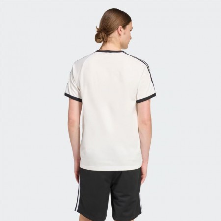 3-STRIPES T-SHIRT 2