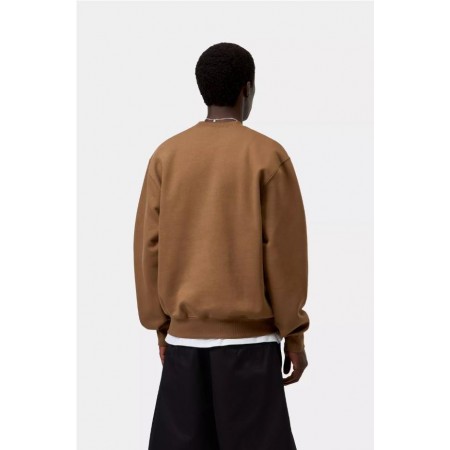 CARHARTT SWEAT 2