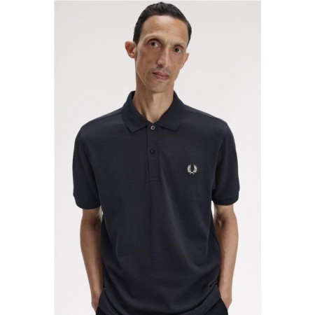 PLAIN SHIRT