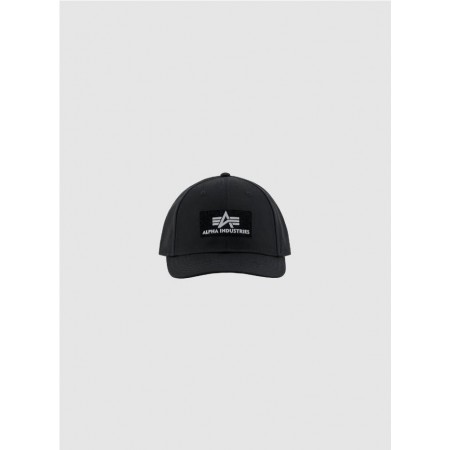 CAP VLC II