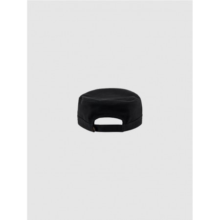 TANK COTTON CAP 2