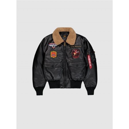 G1 DEVILS BRIGADE FL