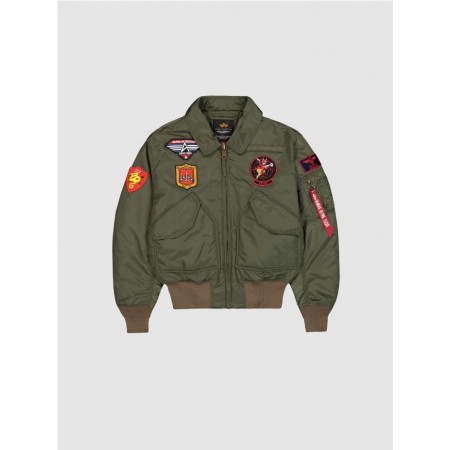 CWU-45/P DEVILS BRIGADE