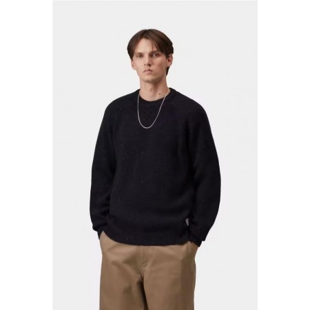 ANGLISTIC SWEATER