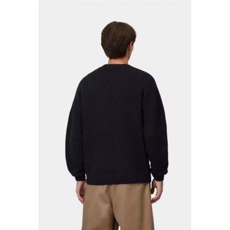 ANGLISTIC SWEATER 2