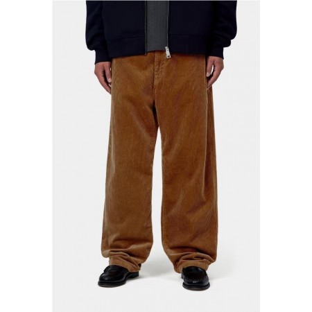 LANDON PANT