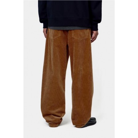 LANDON PANT 2