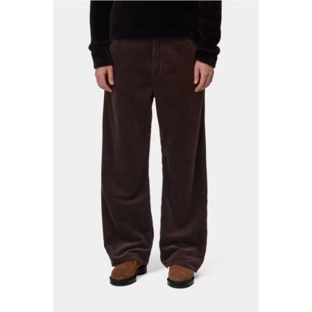 W´SIMPLE PANT