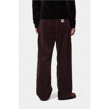 W´SIMPLE PANT 2