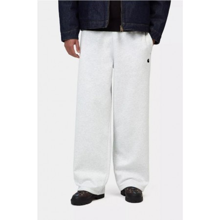MACK SWEAT PANT