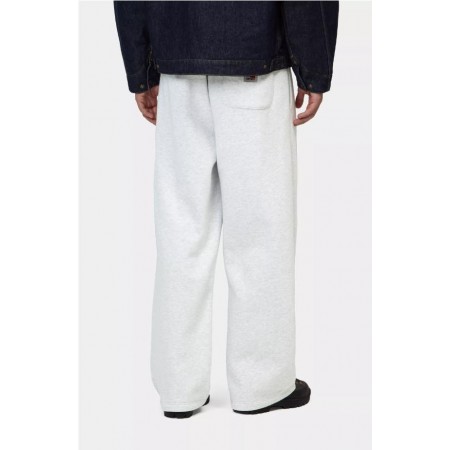 MACK SWEAT PANT 2