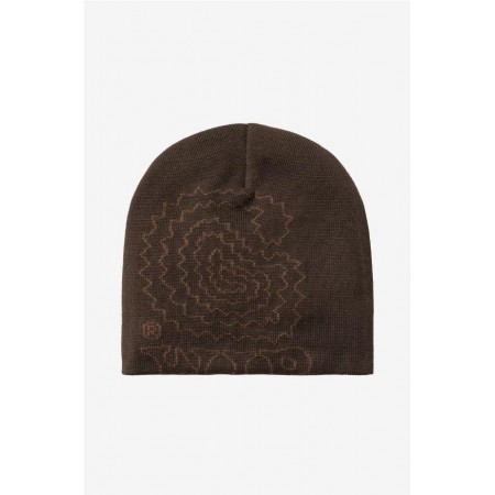 LIMN C BEANIE
